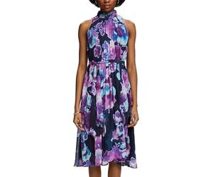 ESPRIT 034EE1E371, 401/Navy 2, 14