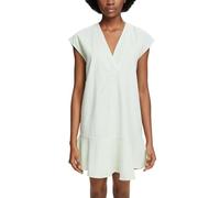 ESPRIT 034EE1E376, 330/Light Green, 14