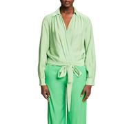 ESPRIT 034EE1F308, 330/Light Green, Large