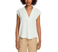 ESPRIT 034EE1F339, 330/Light Green, XL