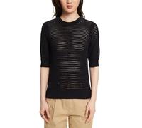 ESPRIT 034EE1I303, 001/Black, XL