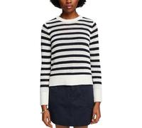 ESPRIT 034EE1I305, 112/Off White 3, M