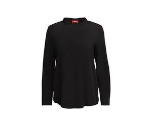 ESPRIT 113EE1F348, 001/Black, S