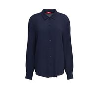 ESPRIT 113EE1F349, 400/Navy, S