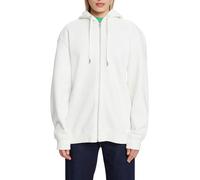 ESPRIT 993EE1J310, 110/Off White, S