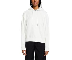 ESPRIT 993EE1J312, 110/Off White, L