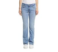 ESPRIT 994EE1B311, 903/Blue Light Wash, 24W x 30L