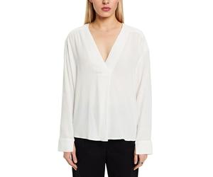 ESPRIT 994EE1F304, 110/Off White, S