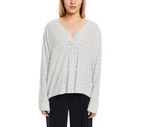 ESPRIT 994EE1F305, 112/Off White 3, XL