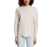 ESPRIT 994EE1F307, 270/Beige, XXS