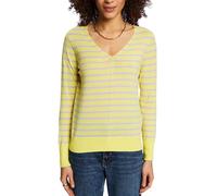 ESPRIT 994EE1I305, 771/Pastel Yellow 2, L