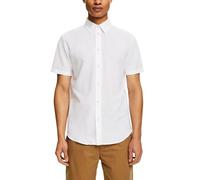 ESPRIT 994EE2F303, 100/White, L