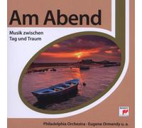 Esprit/Am Abend