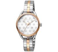 Esprit Analog ES1L216M0125, Multicoloured