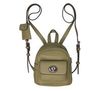 ESPRIT backpack Amy Backpack Light Khaki