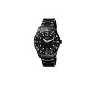 Esprit Bold Quartz Analogue Es103232001 Ladies Watch
