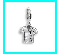 Esprit Charms Pendant EEZZ90468A000
