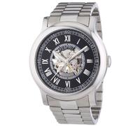 ESPRIT Collection - Men's Watch - EL101061F05