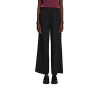 ESPRIT Collection Pants Woven, 001/Black, 34W x 30L