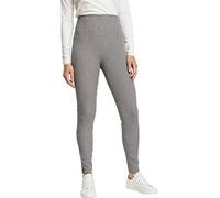 ESPRIT Collection Women's Trousers. - Grey - 6