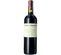 Esprit de Chevalier 2019 - Second Wine of Domaine de Chevalier