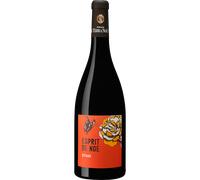 Esprit de Noé 2023 - Domaine Terra Noé - Vignerons Ardéchois