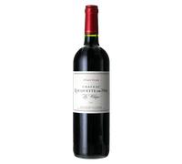 Esprit de Terroir 2023 - Château Rouquette Sur Mer