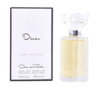 Oscar de la Renta Esprit D'Oscar Eau de Parfum Spray 100ml