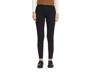 ESPRIT EDC 993CC1B312 Pants,