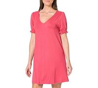 ESPRIT EDC Women's Dress 031cc1e319, 665/Blush, XS