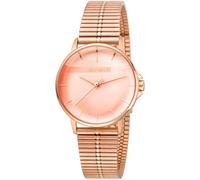 Esprit Es1l065m0085 Watch