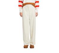 ESPRIT ESPRITESPRIT Women's 103EE1B308 Pants, 059/ICE 5, 36W x 34L