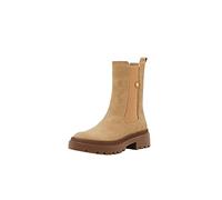 ESPRIT Fashion Women Ankle Boot, Toffee, 6 UK
