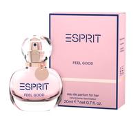 ESPRIT Feel Good For Her Eau de Parfum 20 ml