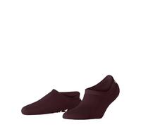 ESPRIT Home W Hp Cotton Grips On Sole 1 Pair Grip socks, Red Purple Wood 8724, 5.5-8