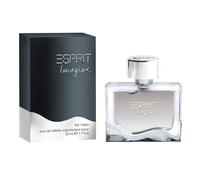Esprit Imagine For Men Eau De Toilette 50ml Spray