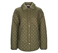 Esprit Jacket F*LL*soft lt.we in Kaki UK L