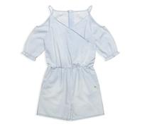 Esprit Jumpsuit FRANCESCO in Blue 8 / 9 years