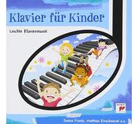 Esprit/Klavier für Kinder