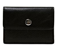 ESPRIT Kosma Tiny Card Wallet Black