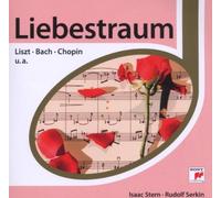Esprit/Liebestraum