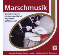 Esprit/Marschmusik