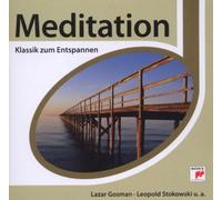 Esprit/Meditation
