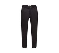 ESPRIT Men's 013ee2b313 Pants, Anthracite, 31 W/32 L