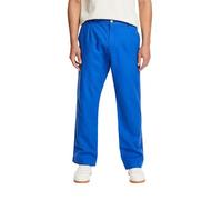 ESPRIT Men's 034ee2b302 Pants, 410/Bright Blue, 32 W/36 L
