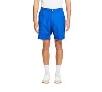 ESPRIT Men's 034EE2C304 Shorts, 410/BRIGHT Blue, 31