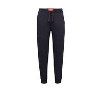 ESPRIT Men's 083ee2b376 Pants, 400/Navy, L