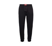 ESPRIT Men's 083ee2b376 Trouser, 001/Black, M