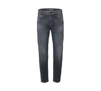 ESPRIT Men's 093ee2b325 Jeans, 922/Grey Medium Wash, 29 W/30 L