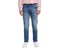 ESPRIT Men's 103EE2B325 Jeans, 902/BLUE Medium WASH, 32 W/30 L